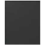 Pitch Black Paint (Signature Select)