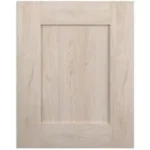 Rosales 1 (Textured)