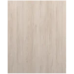 Rosales 1 (Textured)