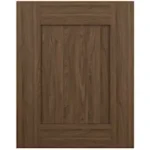 Rosales 3 (Textured)