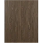 Rosales 3 (Textured)