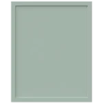 Sage Green Paint (Designer Collection)