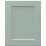 Sage Green Paint (Designer Collection)