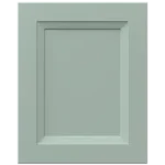 Sage Green Paint (Designer Collection)