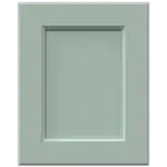 Sage Green Paint (Designer Collection)