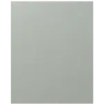 Sage Green Paint (Designer Collection)