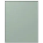 Sage Green Paint (Designer Collection)