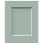 Sage Green Pant (Designer Collection)