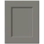 Stone Paint (Signature)