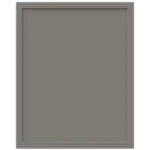 Stone Paint (Signature Select)