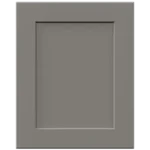 Stone Paint (Signature Select)