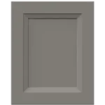 Stone Paint (Signature Select)