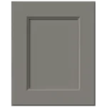 Stone Paint (Signature Select)