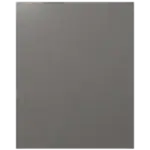 Stone Paint (Signature Select)