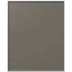 Stone Paint (Signature Select)