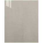 Textil Plata (Glossy)