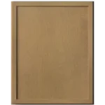 Timber Stain (Signature)