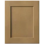 Timber Stain (Signature)