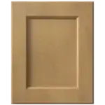 Timber Stain (Signature)