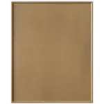 Timber Stain (Signature)