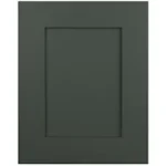 Verde Salvia (Matte)