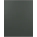 Verde Salvia (Matte)