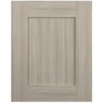 Woodline 1 (Textured)