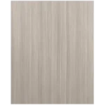 Woodline 1 (Textured)