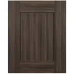 Woodline 3 (Textured)