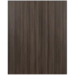 Woodline 3 (Textured)