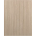 Woodline 4 (Textured)