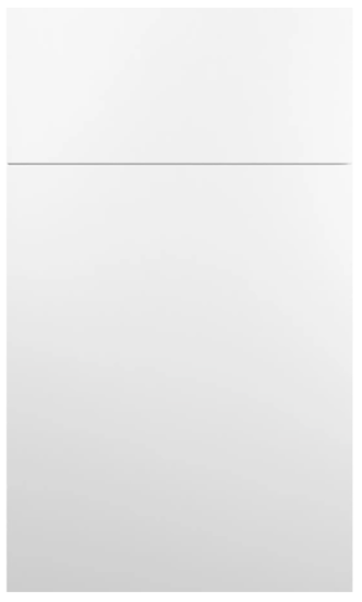 Catalina Door Style by Fabuwood