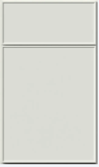 Echo Door Style by Fabuwood