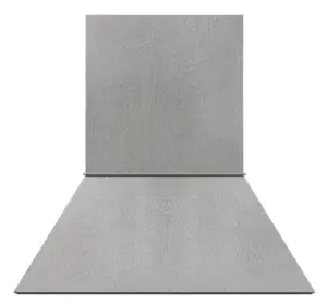 Euro Hood by Fabuwood.