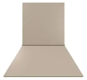 Euro Hood by Fabuwood.