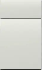 Luxe Door Style by Fabuwood