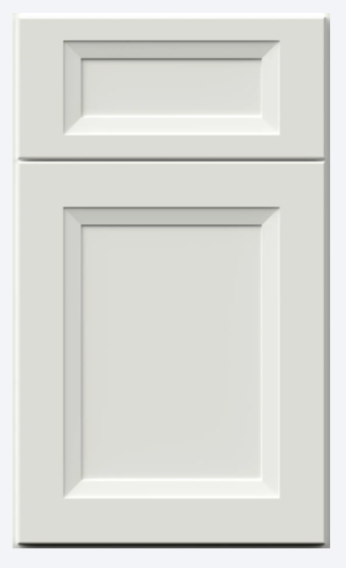 Onyx Door Style by Fabuwood