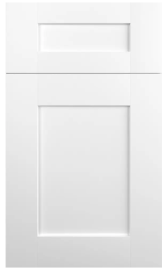 Tuscany Door Style by Fabuwood